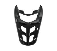 Portaequipajes Trasero Moto Portaequipajes Trasero para Motocicleta para NMAX 2025