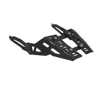 Portaequipajes Trasero Moto Portaequipajes Trasero Para Motocicleta Para Trk702 Para Trk702x 2022 2023 2024 Portabicicletas Moto
