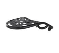 Portaequipajes Trasero Moto Portaequipajes Trasero Para Motocicleta Para XR150L 2014-2024 Soporte Para Maleta Superior Trasera Portaequipajes De Carga Portabicicletas Moto