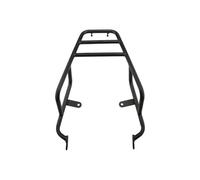Portaequipajes Trasero Moto Portaequipajes Trasero Para Motocicleta Para Z650rs 2022 2023 2024 Accesorios Para Motocicleta Tablero Portaequipajes Portaequipajes Portabicicletas Moto