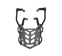 Portaequipajes Trasero Moto Portaequipajes Trasero Para Motocicleta Portaequipajes Trasero Para Maleta Superior Para Mt25 Para Mt03 Para R25 Para R3 2019-2023 Portabicicletas Moto