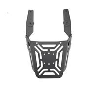 Portaequipajes Trasero Moto Portaequipajes Trasero Para Motocicleta Soporte Para Equipaje Para CT125 Para Trail 125 Para Hunter Para Cub Para Portabicicletas Moto