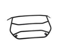 Portaequipajes Trasero Moto Portaequipajes Trasero para XL750 Transalp Portamaletas Superior y Rail