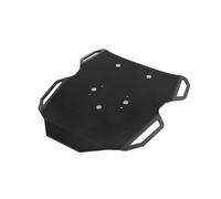 Portaequipajes Trasero Moto Rieles para Equipaje Pasajero Motocicleta para R1250GS R1200GS para Adventure 2013-2022 GS R1200 ADV R1250GSA Placa Cubierta para El Área del Asiento Trasero
