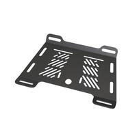Portaequipajes Trasero Moto Soporte Ampliación Portaequipaje Trasero Universal Motocicleta para Kawasaki para Versys 1000 para Versys650 300X X300 2008-2023 Portaequipajes Motocicleta
