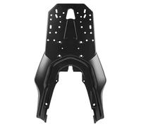 Portaequipajes Trasero Moto Soporte Caja Almacenamiento Portaequipajes Trasero Motocicleta Soporte Para Maleta Superior Para Pcx160 Para Pcx150 2021 2022 2023 Portabicicletas Moto