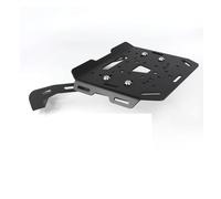 Portaequipajes Trasero Moto Soporte De Carga Para Equipaje Trasero De Motocicleta Para Cb500x Para Nx500 Para Cb400x Para Cb500f Para Cb500r 2012-2024 Portabicicletas Moto