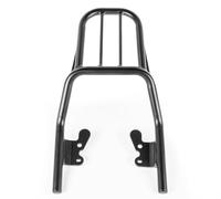 Portaequipajes Trasero Moto Soporte De Carga Para Portaequipajes Trasero De Motocicleta Para Pg1 2023 2024 Soporte De Almacenamiento Accesorio Portabicicletas Moto