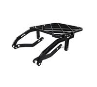 Portaequipajes Trasero Moto Soporte De Equipaje Trasero para Motocicleta, Montaje Desmontable para XT250 2008-2021 2022 2023 2024 2025
