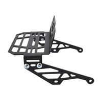 Portaequipajes Trasero Moto Soporte Para Portaequipajes Delantero De Motocicleta Para CT125 Para Trail125 2020-2024 Portabicicletas Moto