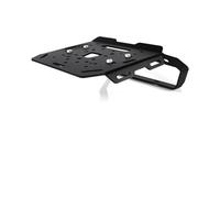 Portaequipajes Trasero Moto Soporte Para Portaequipajes Trasero De Motocicleta Para Tenere700 Para Xtz690 2019 2020 2021 2022 2023 2024 Portabicicletas Moto
