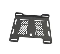 portaequipajes Trasero Moto Soporte Universal para Equipaje Trasero De Motocicleta para SV650 para TIGER660 800, Soporte para Estante, Soporte para Maleta, Soporte para Baúl