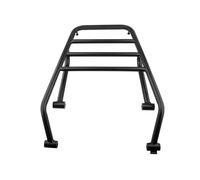 Portaequipajes Trasero Motocicleta Caja Superior Maleta Tablero Portaequipajes para CL250 CL300 CL500 2023-2024 Piezas modificadas