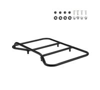 Portaequipajes Trasero Motocicleta Estante Superior para R1200 1250 GS R1200GS R1250GS LC ADV 2022, Bolsas De Equipaje, Bastidores, Estuches, Soporte para Estante