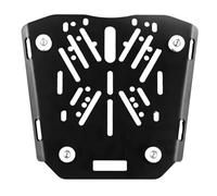Portaequipajes Trasero Motocicleta Para BENELLI Para TRK502X Para 552X Para TRK552X Pannier Rack Maletero Lateral Equipaje Funda Soporte Derecha Cajas Titular