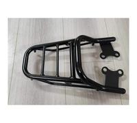 Portaequipajes Trasero Motocicleta Para Brixton Para Crossfire 125 XS 125XS Soporte Para Portaequipajes Trasero Motocicleta Soporte Para Estante Carga