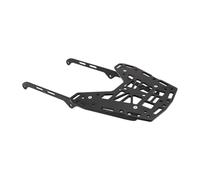 Portaequipajes Trasero Motocicleta para, Estuche Equipaje Suave para 2019-2024 para Tenere 700 XTZ700 T700 para Tenere700 Rally 2020-2024 Portaequipajes