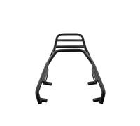 Portaequipajes Trasero Motocicleta para FTR1200 FTR 1200 2019-2023 Portaequipajes para Maletas Estante para Portaequipajes