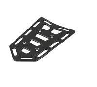 Portaequipajes Trasero Motocicleta para Husaberg FE/TE 125-501 2009 - Portaequipajes Trasero Y Guardabarros