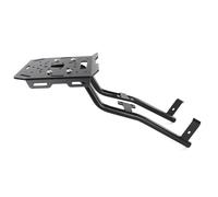 Portaequipajes Trasero Motocicleta para MT-07 para MT07 2014 2015 2016 2017 Estuche Protector De Motocicleta Estante Equipaje Soporte Caja Trasera Maletero