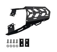 Portaequipajes Trasero Motocicleta para Navi 2022 2023 2024 Accesorios para Soporte Equipaje Trasero