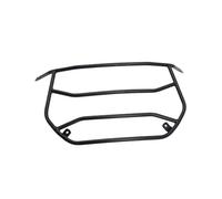 Portaequipajes Trasero Motocicleta para NT1100 NT 1100 2022 Portaequipajes para Maletero, Estante para Paquete Turístico