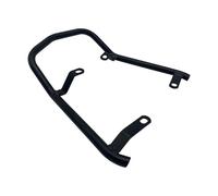 Portaequipajes Trasero Motocicleta Para R Nine TG/S /5 Para Scrambler R9T Para Racer Para Mango Rescate Urbano Barra Agarre Pasajero Riel Alforja Portaequipajes