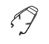 Portaequipajes Trasero Motocicleta para R12 NineT R12nineT 2024 Tablero, Accesorios para Estante Soporte Equipaje Trasero