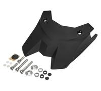 Portaequipajes Trasero Motocicleta para R1250GS LC R1200GS ADV Adventure F750GS F850GS R1250 GS R 1200GS Cubierta De Carenado Trasero para Estante Protector para Portaequipajes