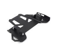 Portaequipajes Trasero Motocicleta Para R1300GS Para GS1300 Para Adventure 2023 2024 2025 Soporte Central Protección Placa Deslizamiento Extensión Protector