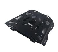 Portaequipajes Trasero Motocicleta para Tiger 900 para GT/Pro 2020 2021 2022 2023 2024 Placa Equipaje Portaequipaje Trasero Aluminio