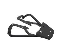 Portaequipajes Trasero Motocicleta Para Tiger Para Sport 660 2022 2023 Portaequipajes Engrosado Para Motocicleta Soporte Trasero Acero Al Carbono Soporte Portaequipajes