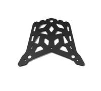 Portaequipajes Trasero Motocicleta para Y&amaha para Tracer 900GT 2021-2024 Soporte Caja Almacenamiento