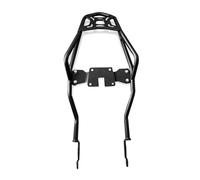 Portaequipajes Trasero Motocicleta Para YZF-R3 Para MT-03 2019-2023 Portaequipajes Trasero Motocicleta Estante Superior Soporte Caja Reposabrazos Contrapunto