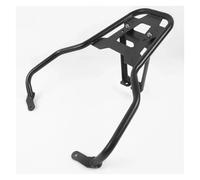 Portaequipajes Trasero Motocicleta Portaequipajes Trasero, Soporte Almacenamiento Estante para Motocicleta Piaggio para para Vespa GTS 300 2008-2023 GTS300 Portaequipajes