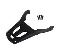 Portaequipajes Trasero Motocicleta Soporte De Estante para Portaequipajes Trasero, Soporte De Carga para Forza 125 200 300 350 NSS350 NSS300 ADV350 2018 2019 2020 2021 2022 2023 2024