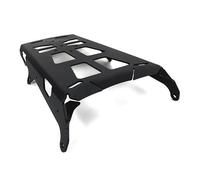 Portaequipajes Trasero Motocicleta Soporte para Estante De para Portaequipaje Trasero Motocicleta CNC Aluminio para XTZ690 para Tenere 700 2020-2024