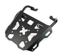 Portaequipajes Trasero MT 09 MT09 FJ09 para Yamaha MT-09 Tracer / 900 2014-2018 2015 2016 2017 Accesorio para Motocicleta