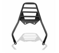 Portaequipajes Trasero para 390 Adventure, Caja Superior, Tablero 2021-2024