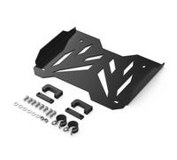 Portaequipajes Trasero para Adventure R 1250 GS 2019 2020 2022 2021 | Para R1250GS para Adventure R 1250 GS 2019 2020 2022 2021 2023 2024 Placa de protección soporte central motocicleta