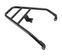 Portaequipajes Trasero para Aprilia para SR GT 125 200 2022-2025 Soporte Cola