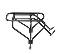 Portaequipajes trasero para bicicleta eléctrica D11/D21