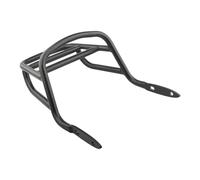 Portaequipajes Trasero para Classic 350 Reborn 2022-2025, Accesorios para Motocicleta, portaequipajes Trasero, portaequipajes para Maletas.