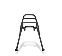 Portaequipajes Trasero Para F900GS 2023 2024 Portaequipajes Trasero Motocicleta Estante Soporte Equipaje Portaequipajes Trasero Baúl Superior Tablero Portamaletas