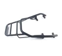 Portaequipajes Trasero para FTR 1200 Años 2019-2020 2021 2022 2023 Portaequipajes Moto