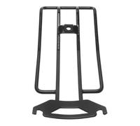 Portaequipajes Trasero para Harley para Davidson FLHTC FLHR FLHRC 1998-2008 Estante Lateral