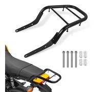 Portaequipajes Trasero para Honda Grom MSX125 2022 2023 2024