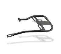 Portaequipajes Trasero para Hunter 350 para Hunter350 2022-2023 Alforja Lateral Izquierda Y Derecha, Soporte para Bolsa Maletero, Accesorios Motocicleta Portaequipajes Moto(Left Side)