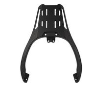 Portaequipajes Trasero Para KYMCO Para AK550II 2023 | Parrilla Trasera Para Moto, Soporte Trasero De Aleación De Aluminio, Soporte Para Baúl Portaequipajes moto
