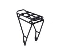 Portaequipajes Trasero Para Modelos Trekking 3080000043 Haibike Bicicleta